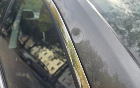 Mazda 6, 2011 год, 1 400 000 рублей, 24 фотография