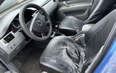 Chevrolet Lacetti, 2006 год, 150 000 рублей, 1 фотография