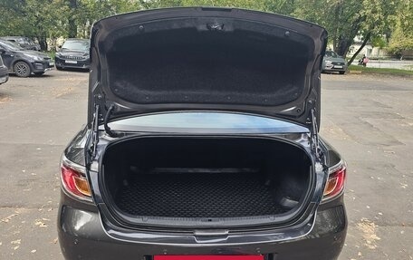 Mazda 6, 2011 год, 1 400 000 рублей, 22 фотография