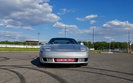 Mitsubishi GTO II, 1990 год, 1 200 000 рублей, 2 фотография