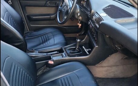 BMW 5 серия, 1994 год, 249 000 рублей, 7 фотография