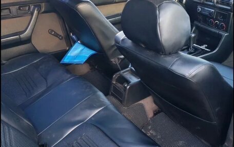 BMW 5 серия, 1994 год, 249 000 рублей, 8 фотография