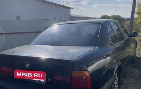 BMW 5 серия, 1994 год, 249 000 рублей, 6 фотография