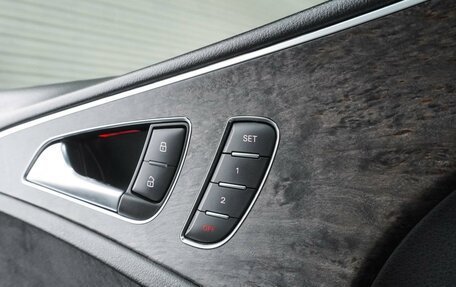 Audi A6, 2016 год, 2 599 000 рублей, 16 фотография