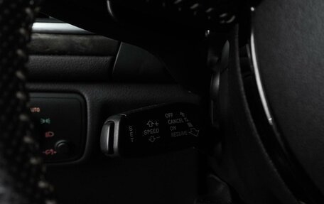 Audi A6, 2016 год, 2 599 000 рублей, 18 фотография