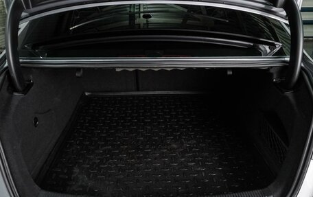 Audi A6, 2016 год, 2 599 000 рублей, 24 фотография