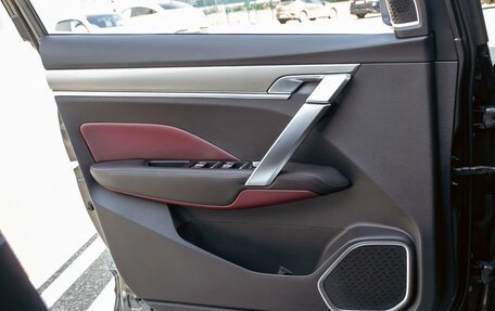 Geely Coolray I, 2023 год, 1 695 000 рублей, 12 фотография