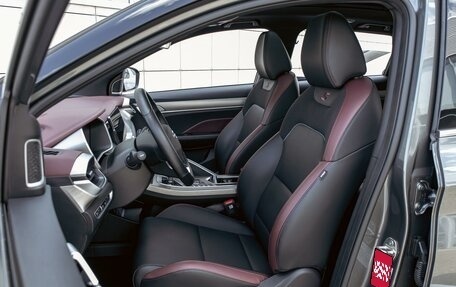 Geely Coolray I, 2023 год, 1 695 000 рублей, 11 фотография