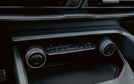 Geely Coolray I, 2023 год, 1 695 000 рублей, 16 фотография