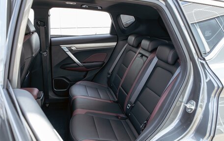 Geely Coolray I, 2023 год, 1 695 000 рублей, 19 фотография