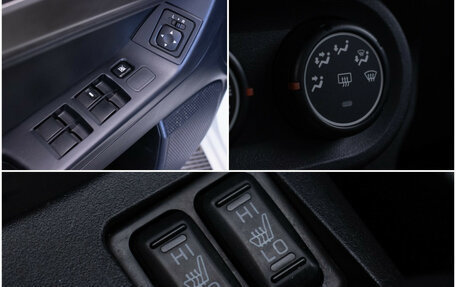 Mitsubishi Lancer IX, 2014 год, 930 000 рублей, 16 фотография