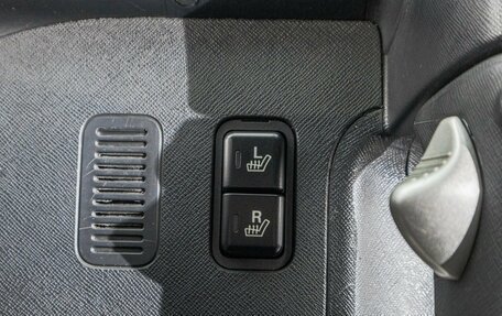 Honda CR-V II рестайлинг, 2006 год, 999 000 рублей, 20 фотография