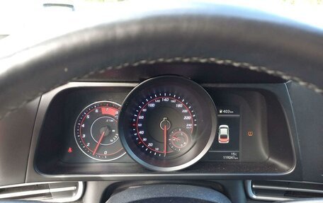 Hyundai Elantra, 2022 год, 1 796 440 рублей, 7 фотография
