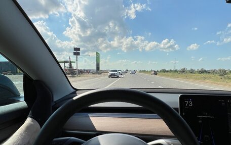 Tesla Model 3 I, 2020 год, 2 000 000 рублей, 4 фотография
