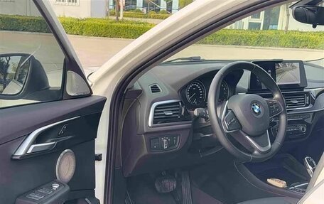 BMW 1 серия, 2023 год, 1 780 000 рублей, 9 фотография