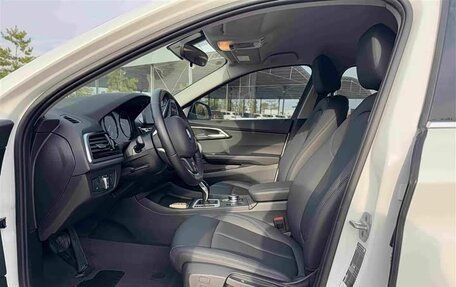 BMW 1 серия, 2023 год, 1 780 000 рублей, 8 фотография
