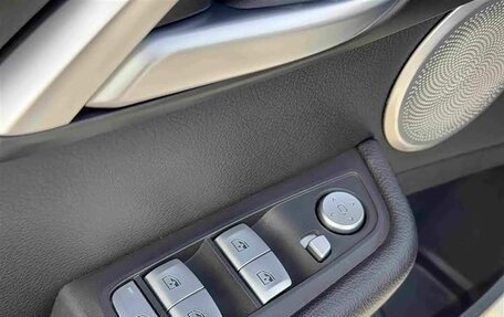 BMW 1 серия, 2023 год, 1 780 000 рублей, 15 фотография