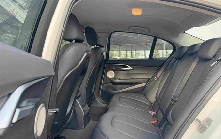 BMW 1 серия, 2023 год, 1 780 000 рублей, 17 фотография