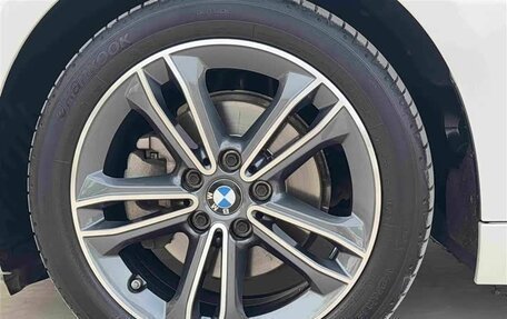 BMW 1 серия, 2023 год, 1 780 000 рублей, 19 фотография