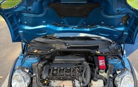 MINI Clubman, 2008 год, 980 000 рублей, 14 фотография