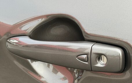 Nissan Qashqai, 2026 год, 2 000 000 рублей, 13 фотография