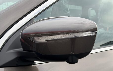 Nissan Qashqai, 2026 год, 2 000 000 рублей, 12 фотография