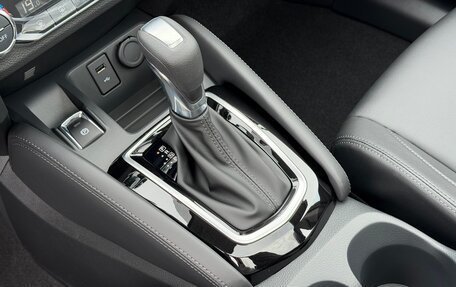 Nissan Qashqai, 2026 год, 2 000 000 рублей, 18 фотография