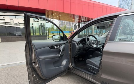 Nissan Qashqai, 2026 год, 2 000 000 рублей, 15 фотография