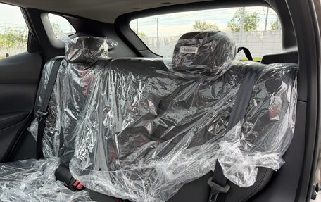 Nissan Qashqai, 2026 год, 2 000 000 рублей, 31 фотография