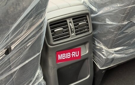 Nissan Qashqai, 2026 год, 2 000 000 рублей, 32 фотография