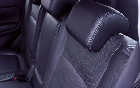 Mitsubishi Outlander III рестайлинг 3, 2016 год, 1 633 500 рублей, 4 фотография