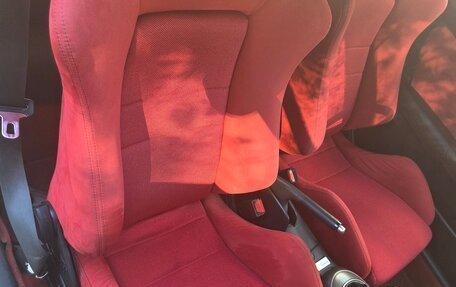 Honda Integra IV, 2005 год, 1 650 000 рублей, 15 фотография