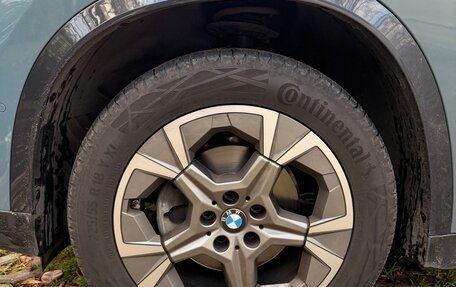 BMW X1, 2024 год, 5 500 000 рублей, 6 фотография