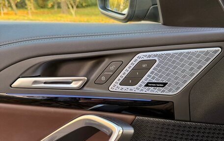 BMW X1, 2024 год, 5 500 000 рублей, 11 фотография