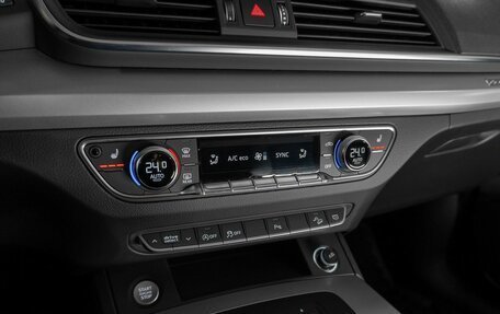 Audi Q5, 2020 год, 4 190 000 рублей, 20 фотография
