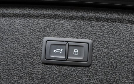 Audi Q5, 2020 год, 4 190 000 рублей, 26 фотография