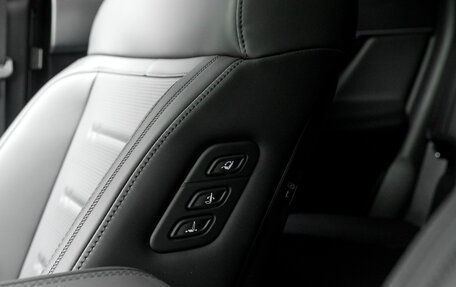 Hyundai Santa Fe IV, 2026 год, 5 790 000 рублей, 18 фотография