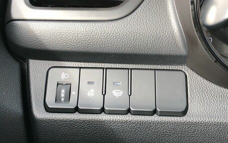 KIA Rio III рестайлинг, 2016 год, 1 315 000 рублей, 18 фотография