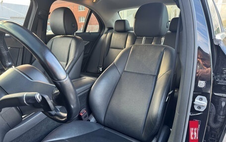 Mercedes-Benz E-Класс, 2019 год, 3 255 000 рублей, 8 фотография