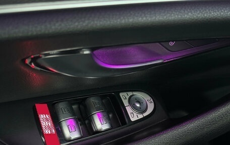 Mercedes-Benz E-Класс, 2019 год, 3 255 000 рублей, 18 фотография