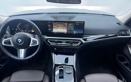 BMW 3 серия, 2023 год, 2 800 888 рублей, 6 фотография