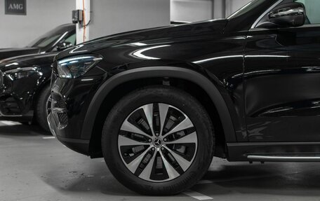 Mercedes-Benz GLE, 2026 год, 11 648 000 рублей, 9 фотография