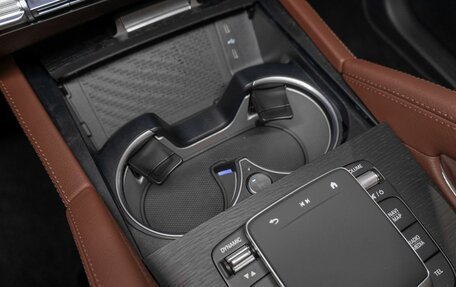 Mercedes-Benz GLE, 2026 год, 11 648 000 рублей, 28 фотография