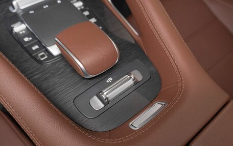 Mercedes-Benz GLE, 2026 год, 11 648 000 рублей, 30 фотография