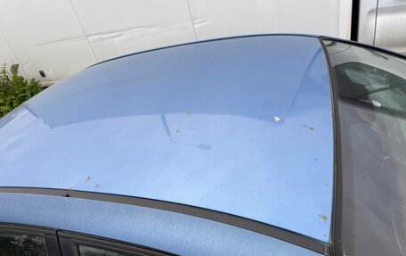 Chevrolet Lacetti, 2006 год, 150 000 рублей, 22 фотография