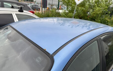 Chevrolet Lacetti, 2006 год, 150 000 рублей, 25 фотография