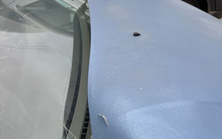 Chevrolet Lacetti, 2006 год, 150 000 рублей, 21 фотография