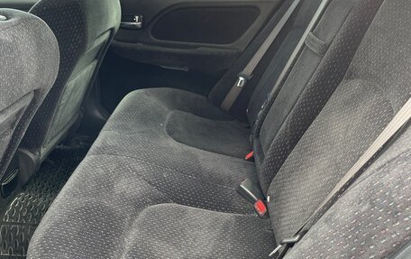Hyundai Sonata IV рестайлинг, 2007 год, 475 000 рублей, 7 фотография