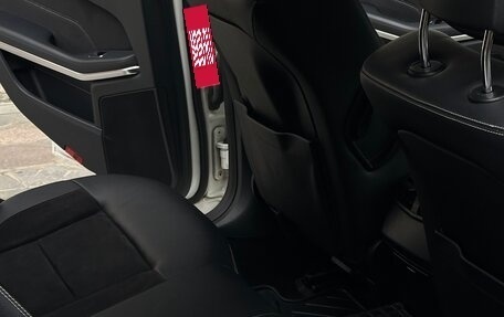 Mercedes-Benz E-Класс, 2013 год, 1 980 000 рублей, 6 фотография