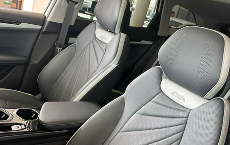 Geely Atlas, 2026 год, 4 119 990 рублей, 7 фотография